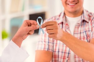 Преимущества методов лучевой терапии в Израиле