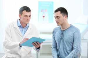 Лечение гипоспадии в Израиле