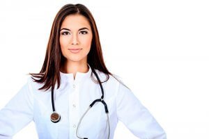 Лечение цирроза печени – это 100% результат, стойкая ремиссия, процедуры пересадки печени