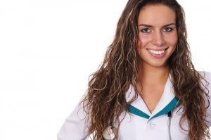 Лечение метастазов - заболевание