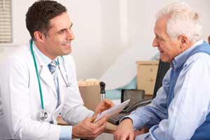 неврилеммома