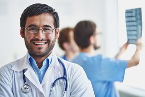 Лечение мигрени инновационными методами в Израиле – это реальный шанс надолго забыть об изнурительной головной боли