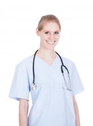 Лечение рака кожи - заболевание