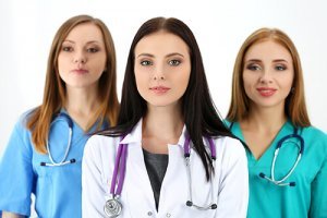 Лечение сердечной недостаточности в Израиле – врачи достигают потрясающих успехов в излечении сердечно-сосудистых патологий