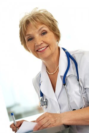 Лечение эндометриоза в Израиле проходит в соответствии с новейшими протоколами и дает хорошие результаты