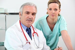 Эффективное лечение псориаза современными методами в Израиле