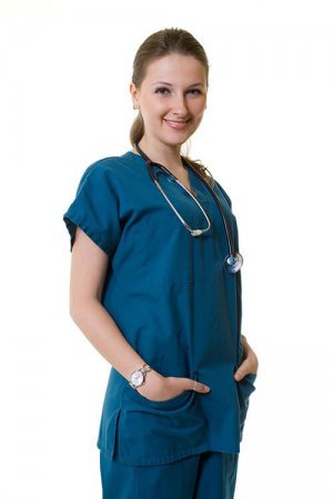 Лечение детских заболеваний новыми эффективными и безболезненными методами