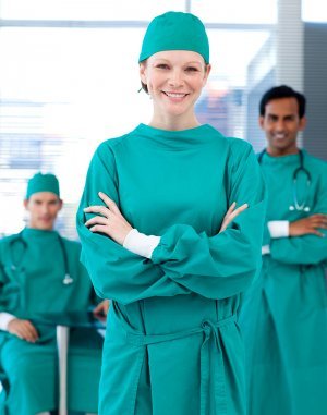 Лечение панкреатита поводится по новым, современным протоколам