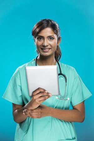 В Израиле лечение катаракты проводится на современном оборудовании и в максимально краткие сроки