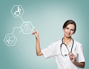 Лечение рака позвоночника в Израиле: инновационные разработки