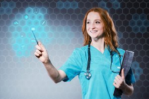 Диагностика