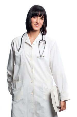 Пластика груди – опытные хирурги, современные методики, безопасные имплантаты, высокая эстетичность