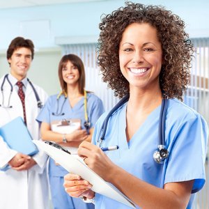 Высокоэффективное лечение гипертонии в Израиле с применением минимально инвазивных технологий