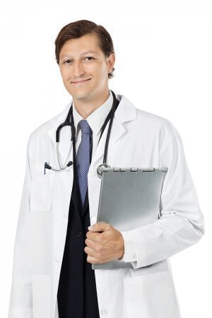 Глаукома в Израиле лечится с применением щадящих микрохирургических техник