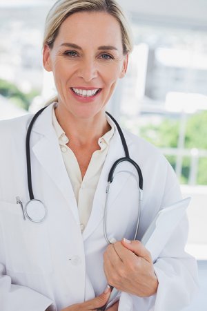 Ретинобластома: лечение в Израиле без посредников