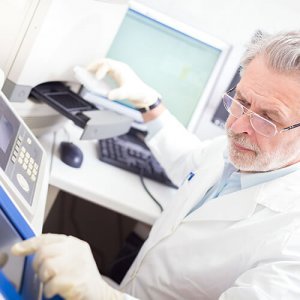 Экстренное и плановое лечение инфаркта миокарда с применением современных медикаментозных и хирургических методов