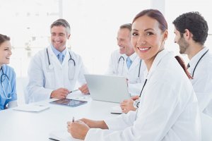 Лечение храпа в Израиле инновационным лазерным методом