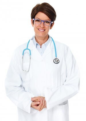 Лечение рака надпочечников в Израиле эффективными и безопасными методами