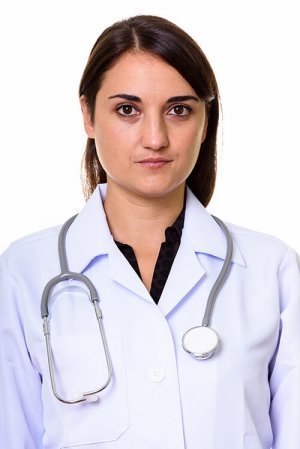 Лечение атеросклероза в израильской клинике Ассута дает лучшие результаты, благодаря применению уникальных методик