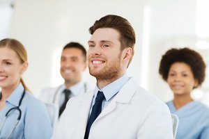 Лечение ожирения – опытные врачи, инновационные способы диагностики и эффективные методы терапии