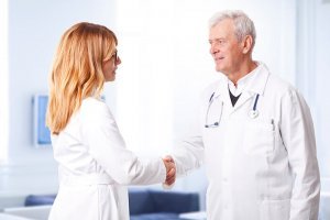 Лечение менингиомы - заболевание