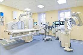 Диагностика саркомы