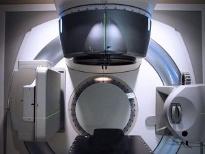 Оборудование