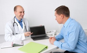 лечение рака полового члена