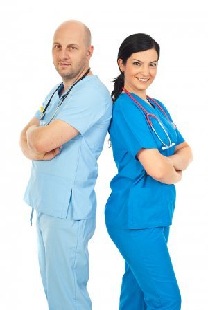 Диагностика и лечение всех видов гинекологических заболеваний инновационными методами на современном оборудовании