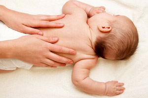 паралич Дюшена-Эрба