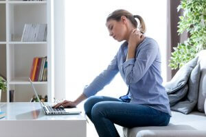 Лечение артрита в Израиле в клинике Ассута