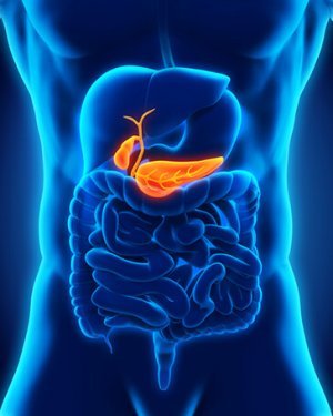 симптомы рака желчного пузыря