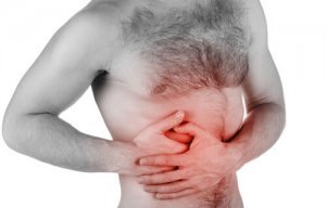 лечение рака желчных протоков