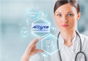 Лечение Рака влагалища в Израиле