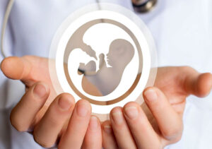 лечение бесплодия