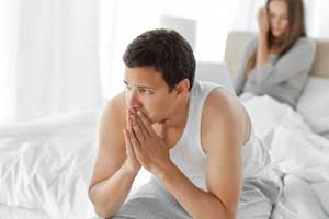 эритроплазия Кейра