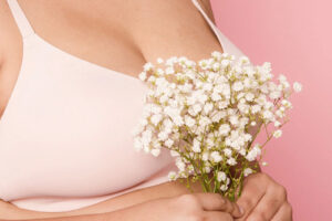 Лечение макромастии в Израиле 