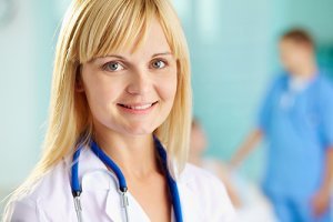 Лечение рака Педжета в Израиле: особенности диагностики и лечения