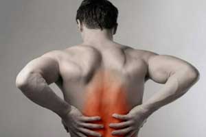 ганглионеврома