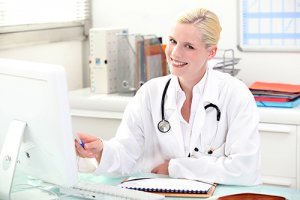 Лечение ишемической болезни сердца в Израиле