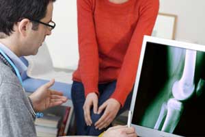 хондробластома