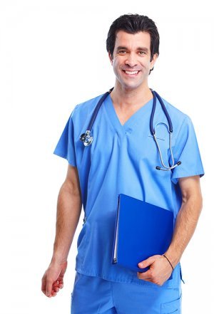 Лечение рака плевры в Израиле