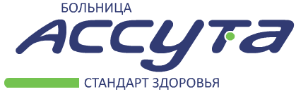 Стандарт здоровья. Ассута логотип. Ассута клиника логотип. Ассута Хайфа. Больница Ассута в Раанане.