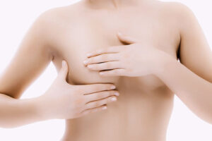 Коррекция ареолы в Израиле 