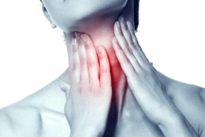 Лечение папиллярного инвазивного рака в Израиле 