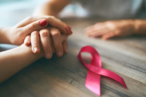 Лечение апокринного рака в Израиле 