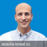 Клиника ассута израиль цены клиника 20 век