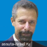 Доктор Ицхак Цилински